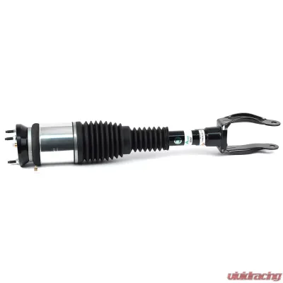Arnott Industries Arnott Front Rt Eibach Air Strut Mercedes-Benz Front Right - AS-3155