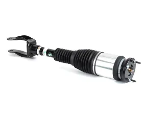 Arnott Industries Arnott New Front Left Air Suspension Strut Mercedes-Benz Front Left