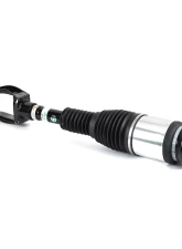 Arnott Industries Arnott New Front Left Air Suspension Strut Mercedes-Benz Front Left                                     - AS-3156 - Image 4