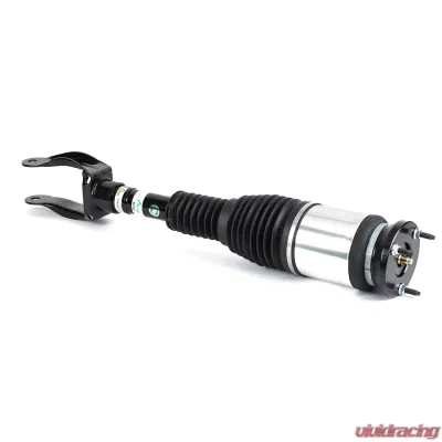 Arnott Industries Arnott New Front Left Air Suspension Strut Mercedes-Benz Front Left - AS-3156