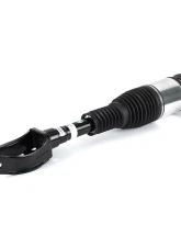 Arnott Industries Arnott New Front Left Air Suspension Strut Mercedes-Benz Front Left                                     - AS-3156 - Image 2