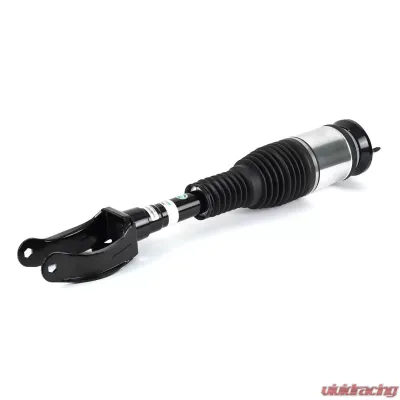 Arnott Industries Arnott New Front Left Air Suspension Strut Mercedes-Benz Front Left - AS-3156