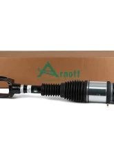Arnott Industries Arnott New Front Left Air Suspension Strut Mercedes-Benz Front Left                                     - AS-3156 - Image 3