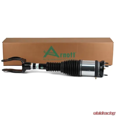 Arnott Industries Arnott New Front Left Air Suspension Strut Mercedes-Benz Front Left - AS-3156