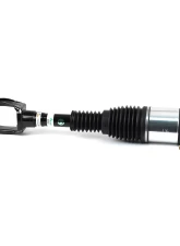 Arnott Industries Arnott New Front Left Air Suspension Strut Mercedes-Benz Front Left                                     - AS-3156 - Image 4