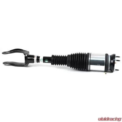 Arnott Industries Arnott New Front Left Air Suspension Strut Mercedes-Benz Front Left - AS-3156