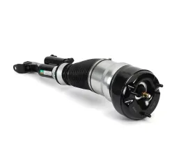 Arnott Industries Arnott New Front Left Air Suspension Strut Mercedes-Benz Front Left