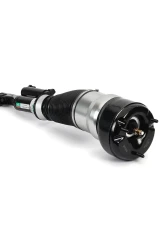 Arnott Industries Arnott New Front Left Air Suspension Strut Mercedes-Benz Front Left                                     - AS-3161 - Image 4
