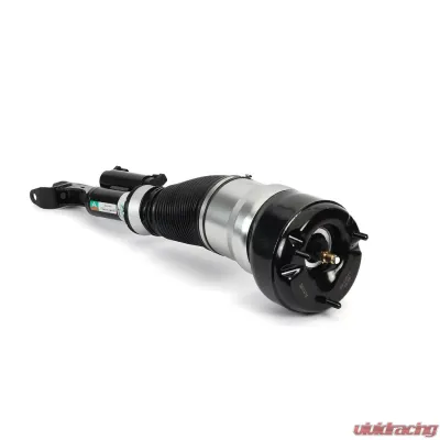 Arnott Industries Arnott New Front Left Air Suspension Strut Mercedes-Benz Front Left - AS-3161