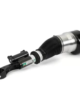 Arnott Industries Arnott New Front Left Air Suspension Strut Mercedes-Benz Front Left                                     - AS-3161 - Image 2