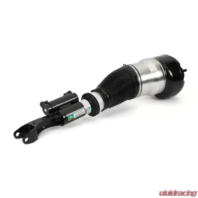 Arnott Industries Arnott New Front Left Air Suspension Strut Mercedes-Benz Front Left - AS-3161