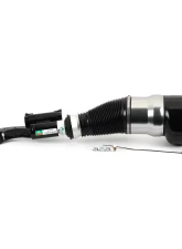 Arnott Industries Arnott New Front Left Air Suspension Strut Mercedes-Benz Front Left                                     - AS-3161 - Image 4