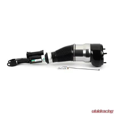 Arnott Industries Arnott New Front Left Air Suspension Strut Mercedes-Benz Front Left - AS-3161