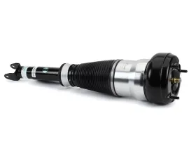 Arnott Industries New Front Right Air Strut Mercedes-Benz Front Right