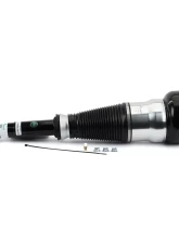 Arnott Industries New Front Right Air Strut Mercedes-Benz Front Right                                     - AS-3162 - Image 4