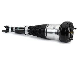 Arnott Industries New Front Left Air Strut Mercedes-Benz Front Left