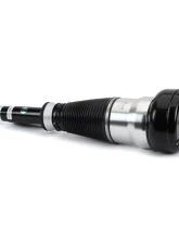 Arnott Industries New Front Left Air Strut Mercedes-Benz Front Left                                     - AS-3163 - Image 4