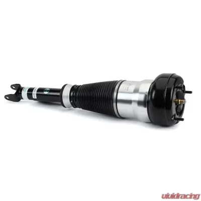 Arnott Industries New Front Left Air Strut Mercedes-Benz Front Left - AS-3163