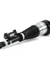 Arnott Industries New Front Left Air Strut Mercedes-Benz Front Left                                     - AS-3163 - Image 2