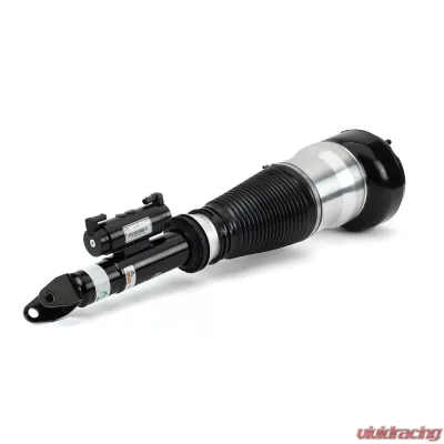 Arnott Industries New Front Left Air Strut Mercedes-Benz Front Left - AS-3163