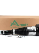 Arnott Industries New Front Left Air Strut Mercedes-Benz Front Left                                     - AS-3163 - Image 3