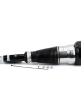 Arnott Industries New Front Left Air Strut Mercedes-Benz Front Left                                     - AS-3163 - Image 4