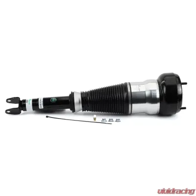 Arnott Industries New Front Left Air Strut Mercedes-Benz Front Left - AS-3163