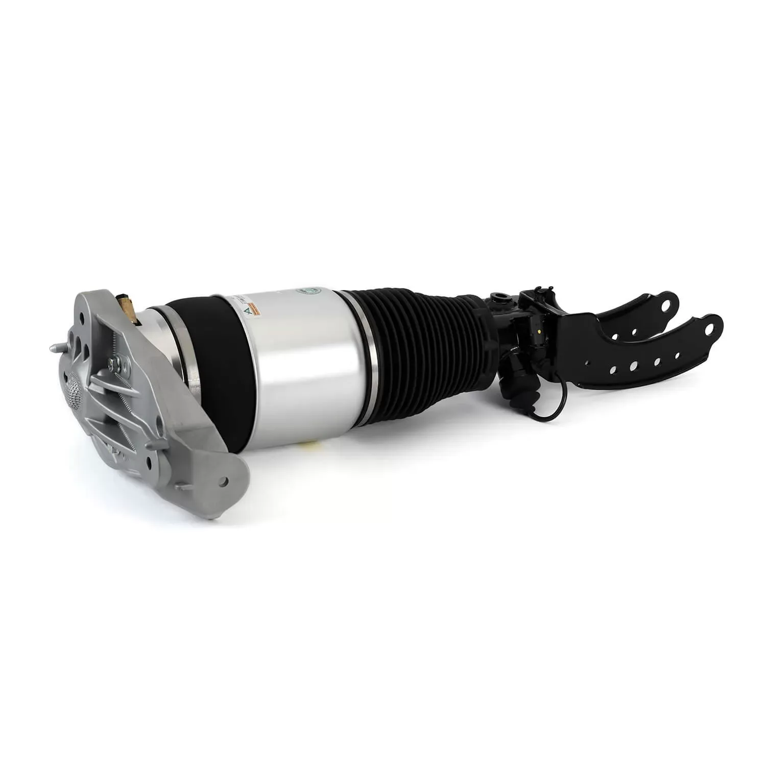 Arnott Industries New Front Right Air Strut Front Right - AS-3164