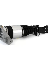 Arnott Industries New Front Right Air Strut Front Right                                     - AS-3164 - Image 4