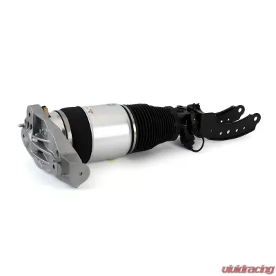 Arnott Industries New Front Right Air Strut Front Right - AS-3164