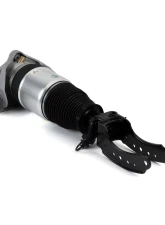 Arnott Industries New Front Right Air Strut Front Right                                     - AS-3164 - Image 2