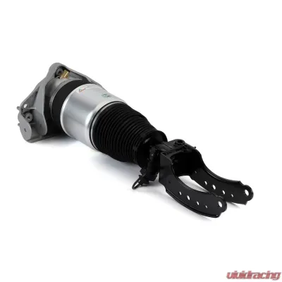 Arnott Industries New Front Right Air Strut Front Right - AS-3164