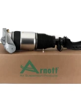 Arnott Industries New Front Right Air Strut Front Right                                     - AS-3164 - Image 3