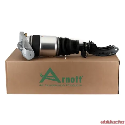 Arnott Industries New Front Right Air Strut Front Right - AS-3164