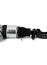 Arnott Industries New Front Right Air Strut Front Right                                     - AS-3164 - Image 4