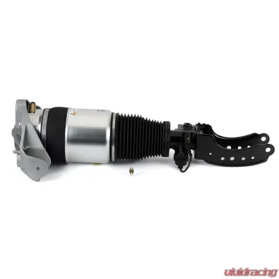 Arnott Industries New Front Right Air Strut Front Right - AS-3164