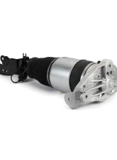 Arnott Industries New Front Left Air Strut Front Left                                     - AS-3165 - Image 4