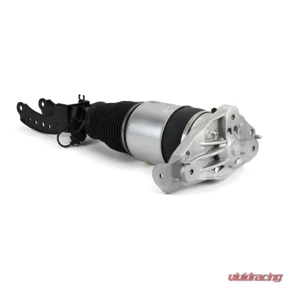 Arnott Industries New Front Left Air Strut Front Left - AS-3165