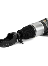 Arnott Industries New Front Left Air Strut Front Left                                     - AS-3165 - Image 2