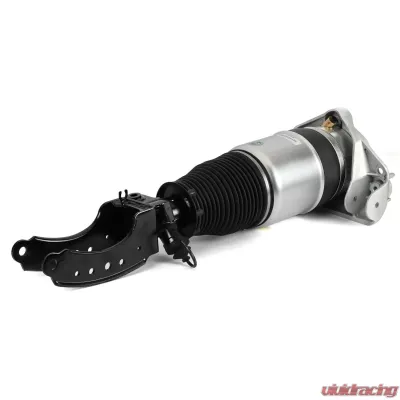 Arnott Industries New Front Left Air Strut Front Left - AS-3165