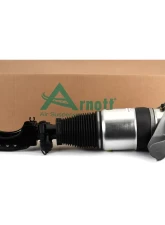 Arnott Industries New Front Left Air Strut Front Left                                     - AS-3165 - Image 3