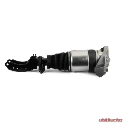 Arnott Industries New Front Left Air Strut Front Left - AS-3165
