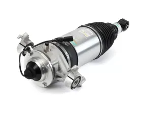 Arnott Industries Arnott New Rear Right Air Strut Porsche 958 Cayenne Rear Right 2011-2018