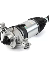 Arnott Industries Arnott New Rear Right Air Strut Porsche 958 Cayenne Rear Right 2011-2018                                     - AS-3166 - Image 4