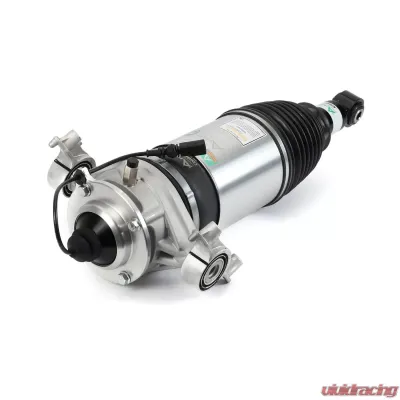 Arnott Industries Arnott New Rear Right Air Strut Porsche 958 Cayenne Rear Right 2011-2018 - AS-3166