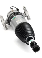Arnott Industries Arnott New Rear Right Air Strut Porsche 958 Cayenne Rear Right 2011-2018                                     - AS-3166 - Image 2