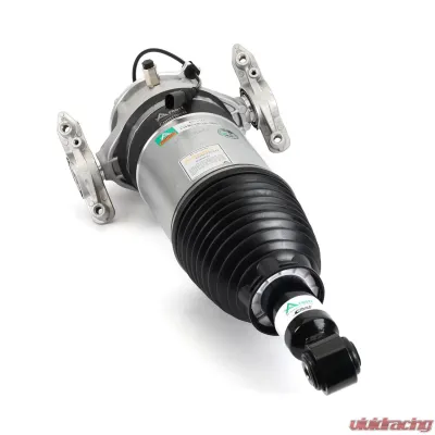 Arnott Industries Arnott New Rear Right Air Strut Porsche 958 Cayenne Rear Right 2011-2018 - AS-3166
