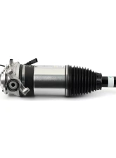 Arnott Industries Arnott New Rear Right Air Strut Porsche 958 Cayenne Rear Right 2011-2018                                     - AS-3166 - Image 4
