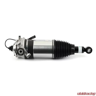 Arnott Industries Arnott New Rear Right Air Strut Porsche 958 Cayenne Rear Right 2011-2018 - AS-3166
