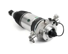 Arnott Industries Arnott New Rear Left Air Suspension Strut Porsche 958 Cayenne Rear Left 2011-2018